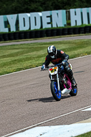 enduro-digital-images;event-digital-images;eventdigitalimages;lydden-hill;lydden-no-limits-trackday;lydden-photographs;lydden-trackday-photographs;no-limits-trackdays;peter-wileman-photography;racing-digital-images;trackday-digital-images;trackday-photos